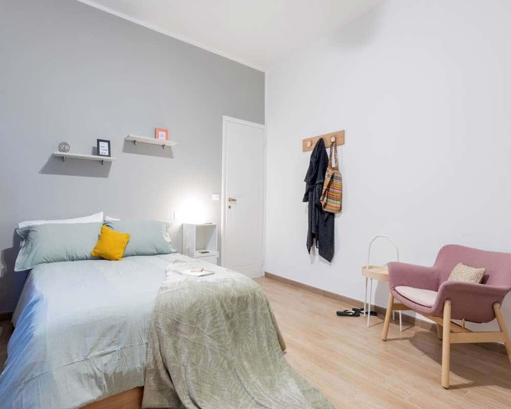 immagine annuncio 3 di 6