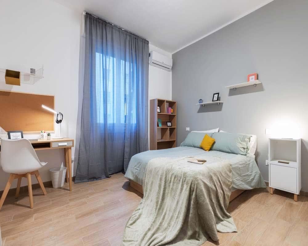 immagine annuncio 1 di 6