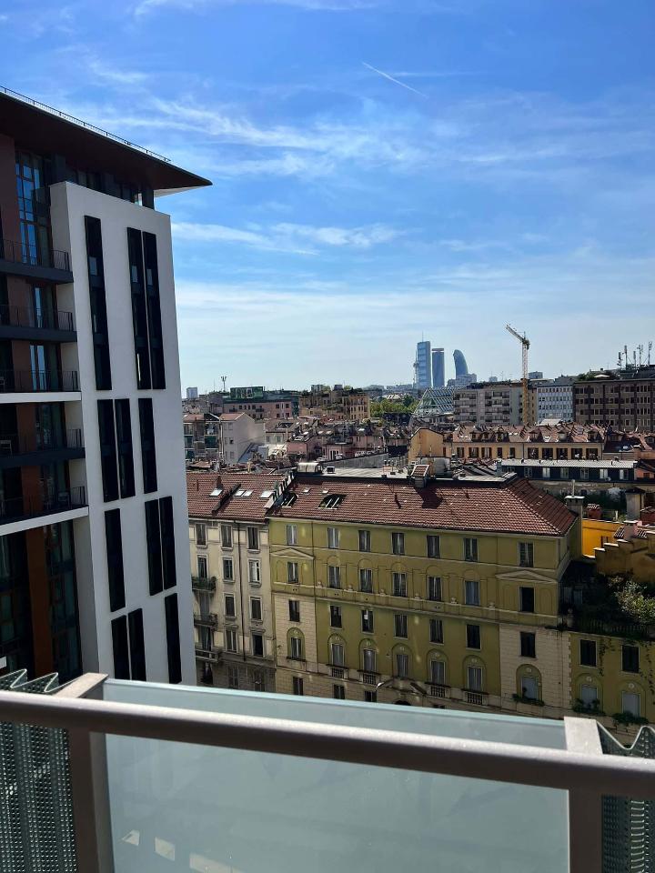 immagine annuncio 5 di 15
