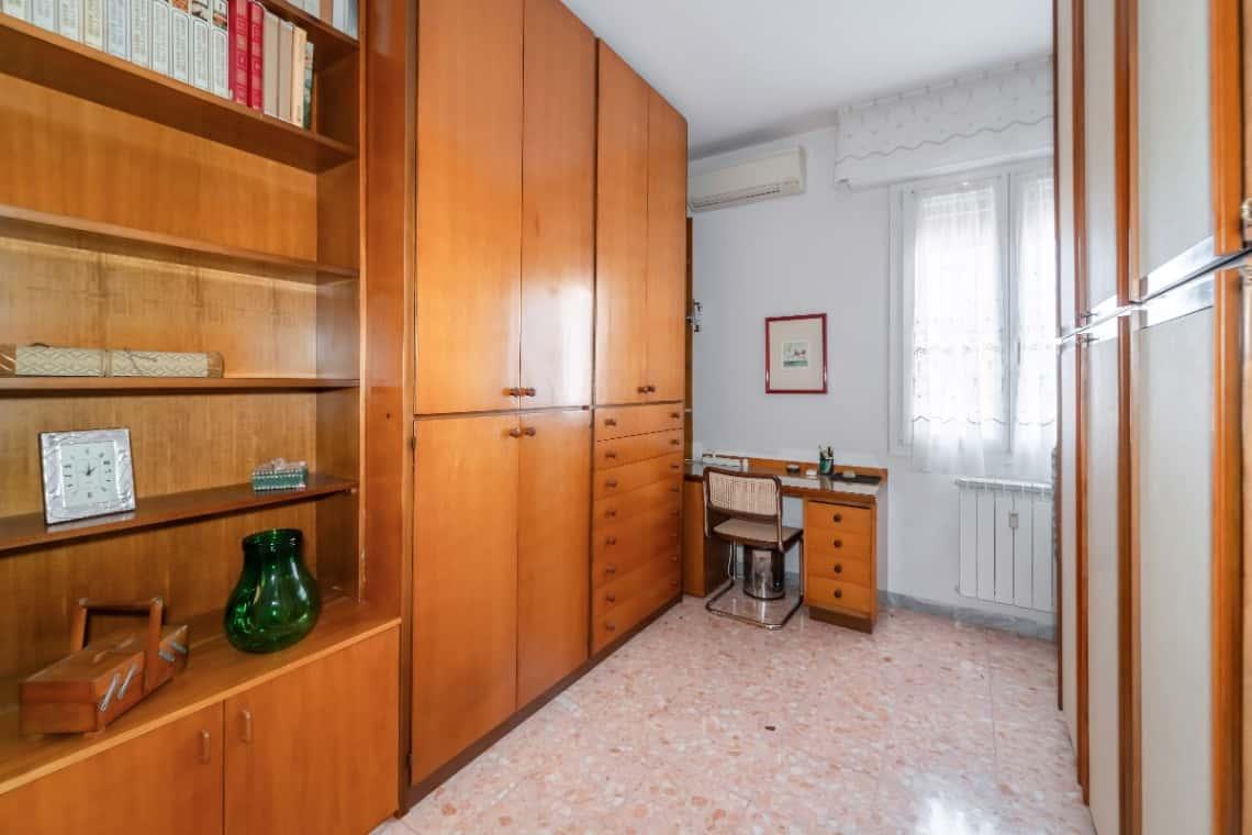immagine annuncio 5 di 8