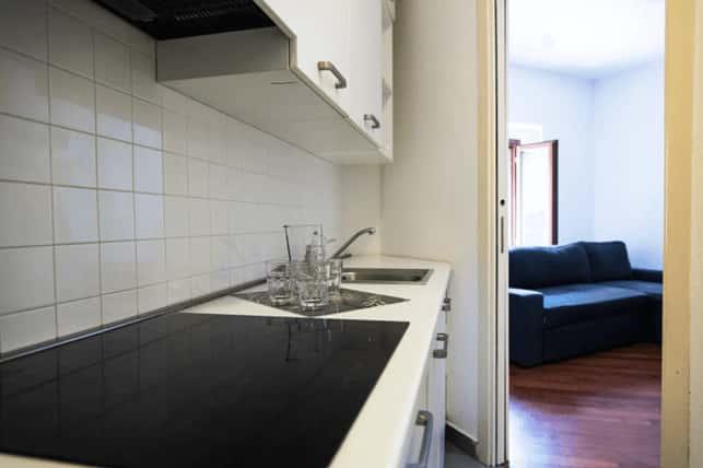 immagine annuncio 2 di 13