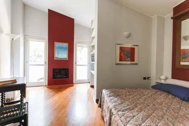 immagine annuncio 5 di 13