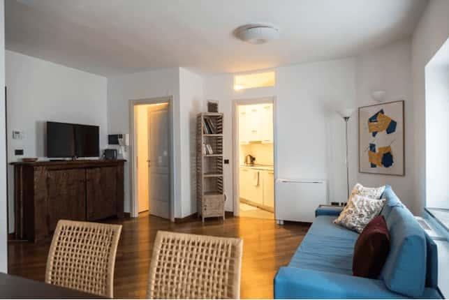 immagine annuncio 1 di 13