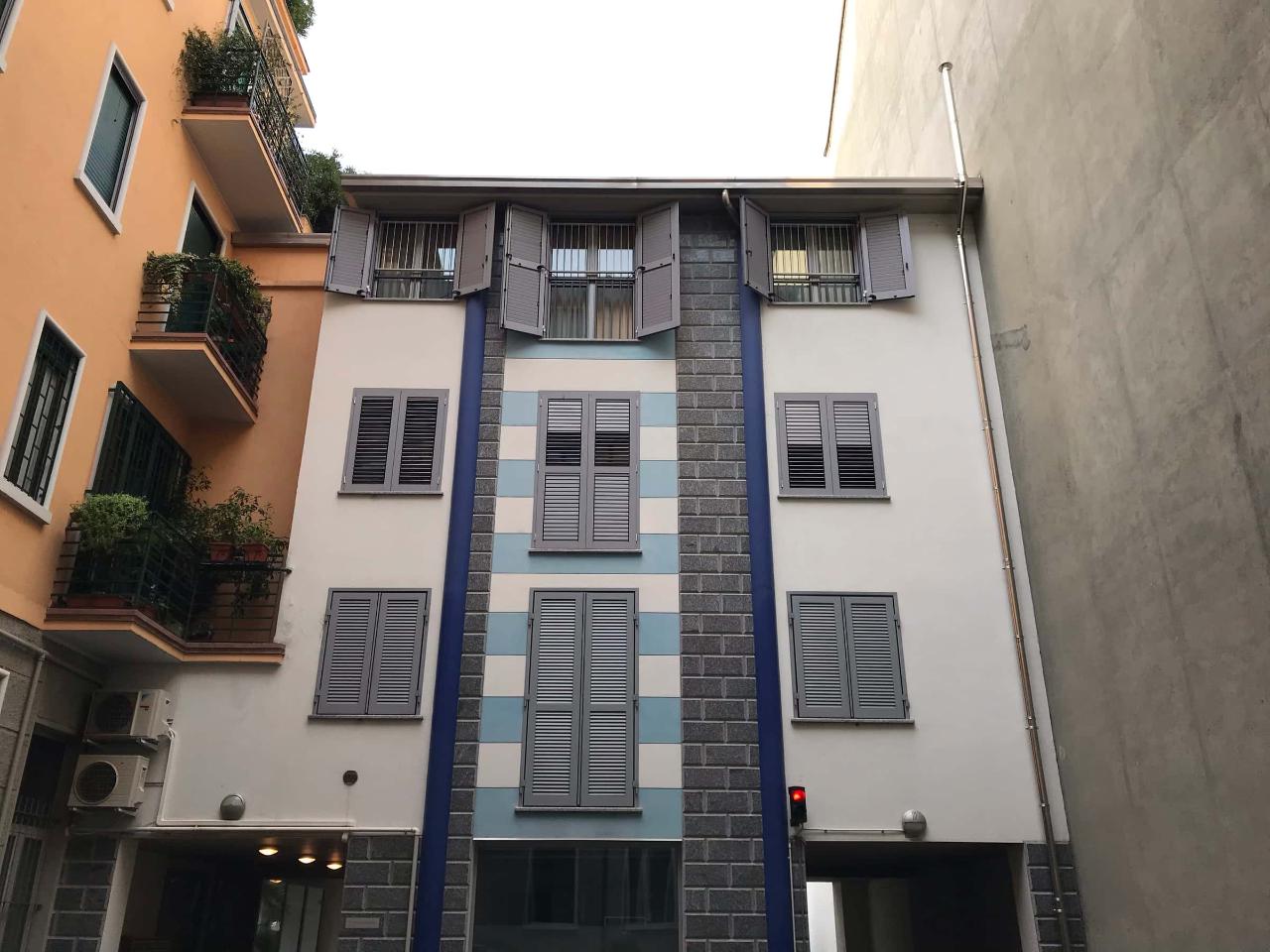 immagine annuncio 14 di 15