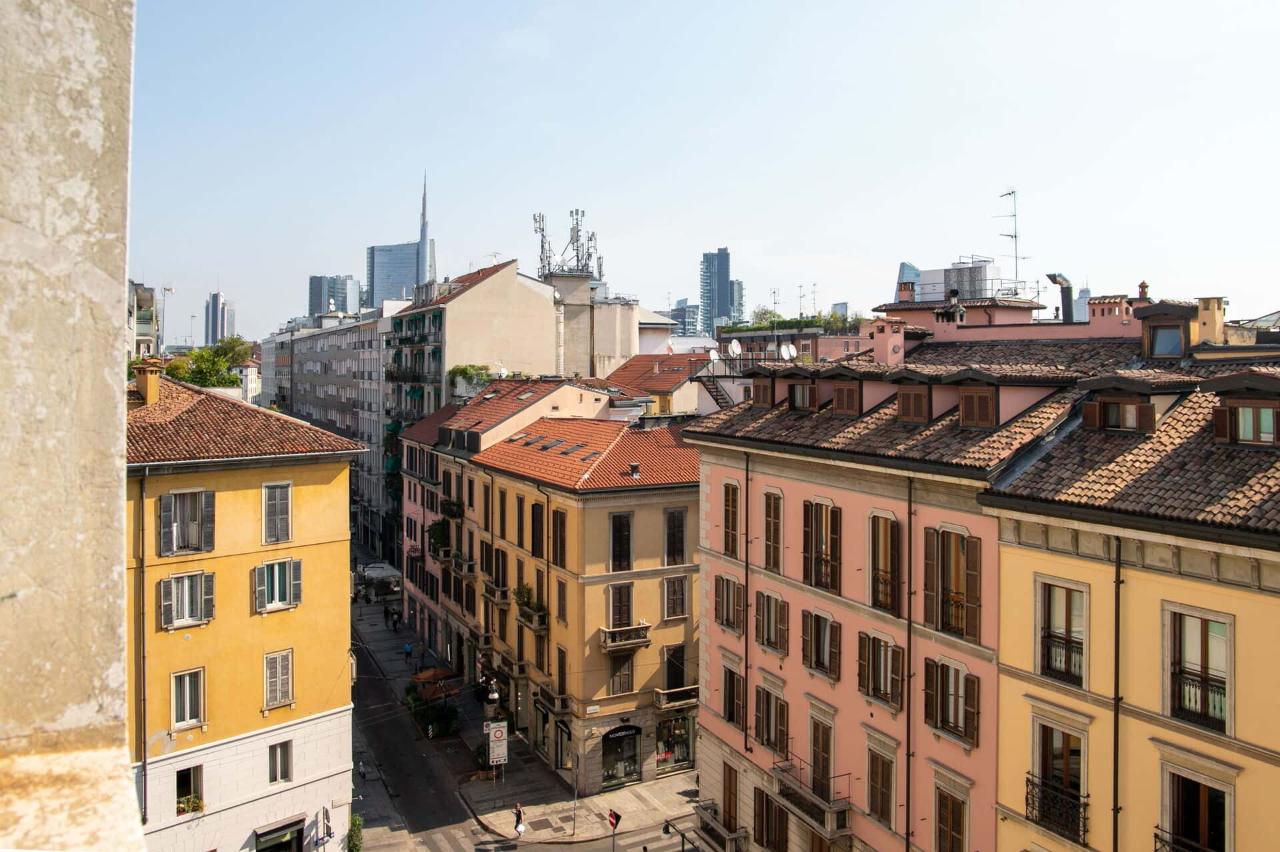 immagine annuncio 9 di 15