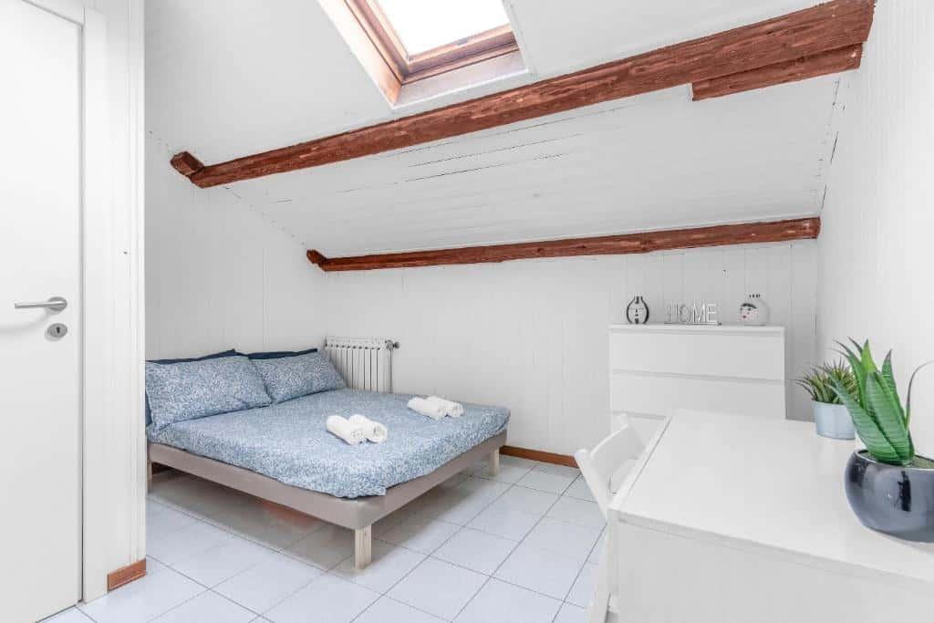 immagine annuncio 3 di 9