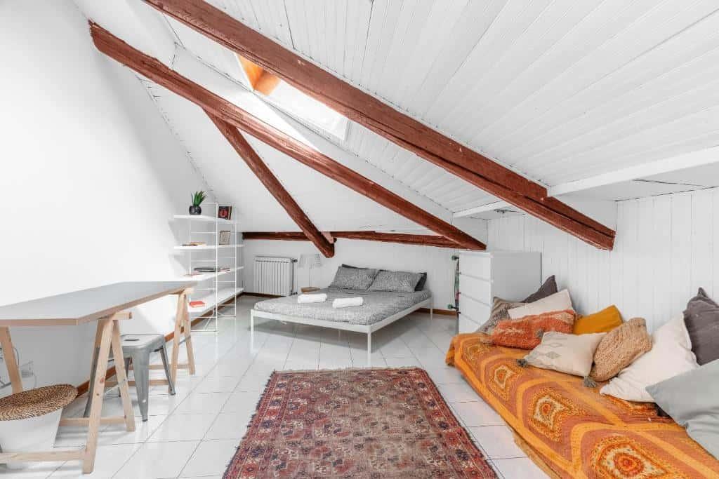 immagine annuncio 6 di 9