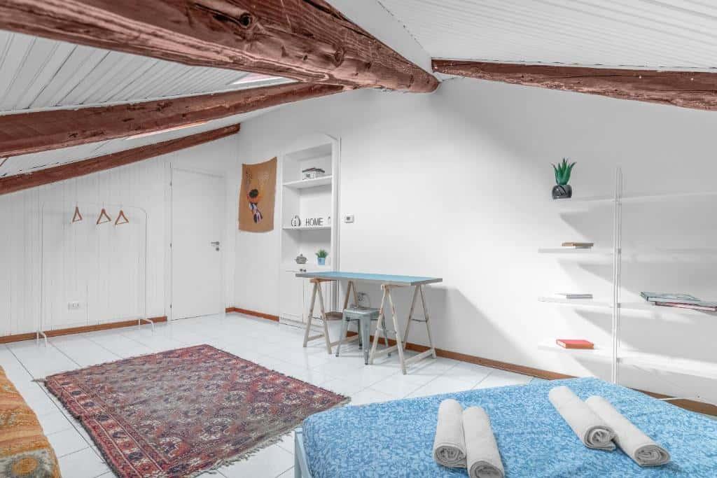 immagine annuncio 8 di 9