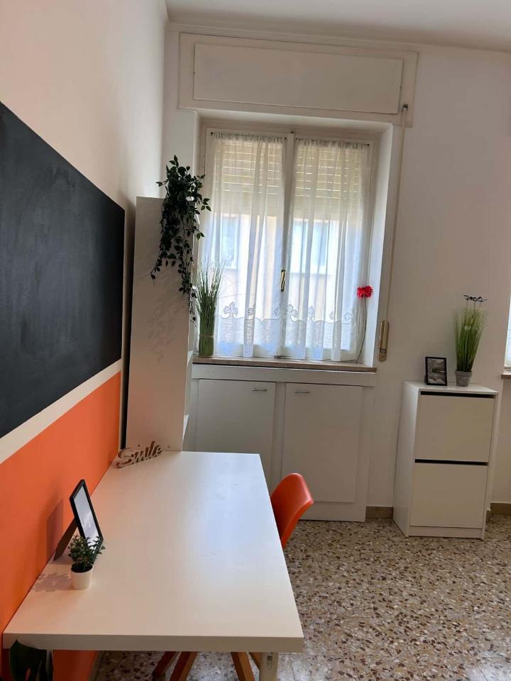 immagine annuncio 1 di 2