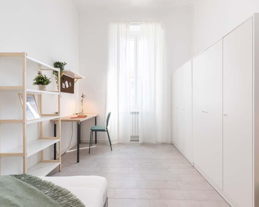 immagine annuncio 3 di 7