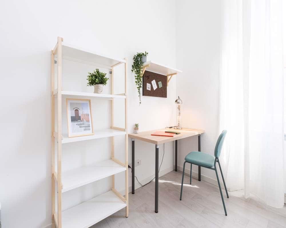 immagine annuncio 6 di 7