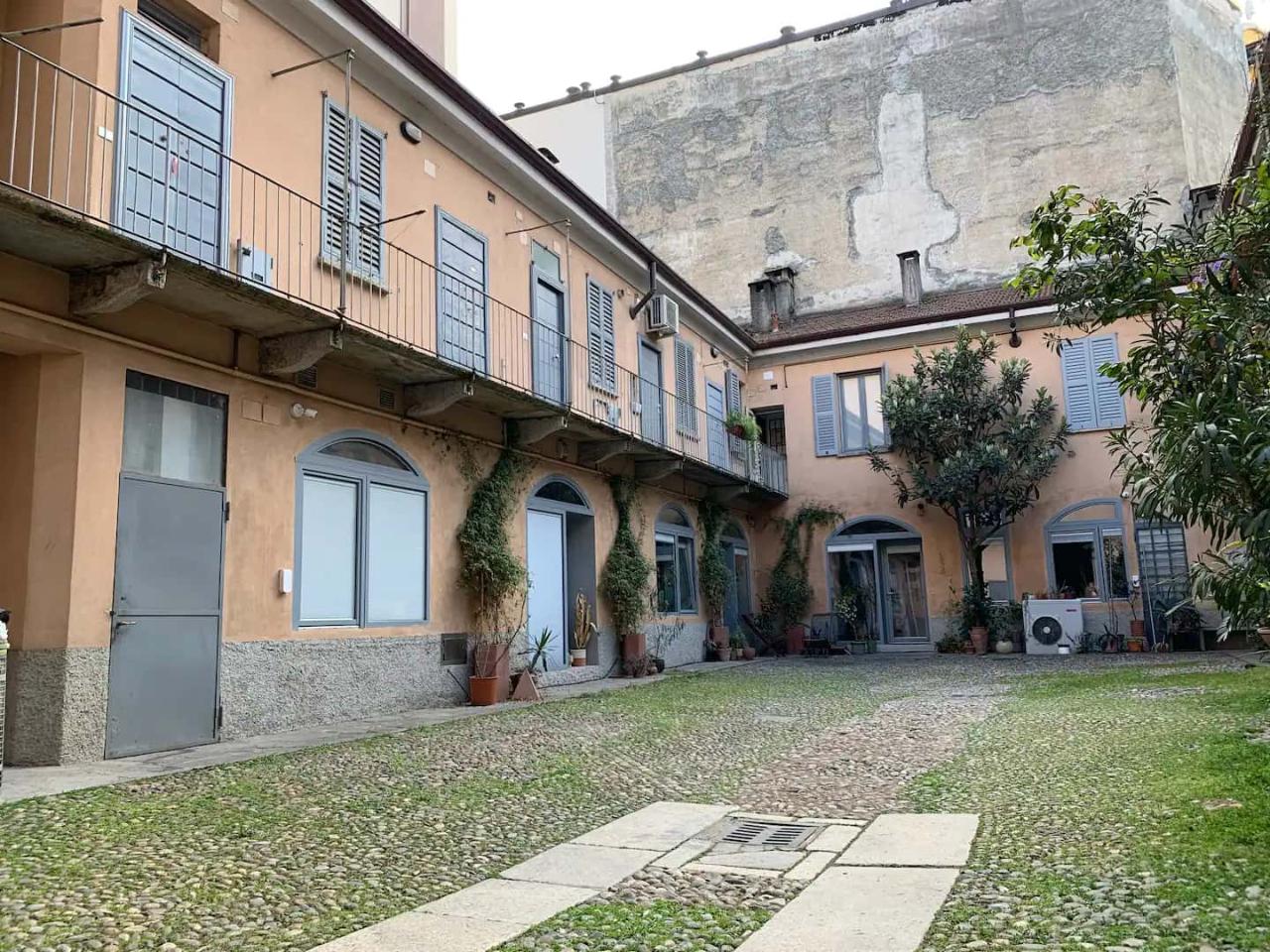 immagine annuncio 13 di 14