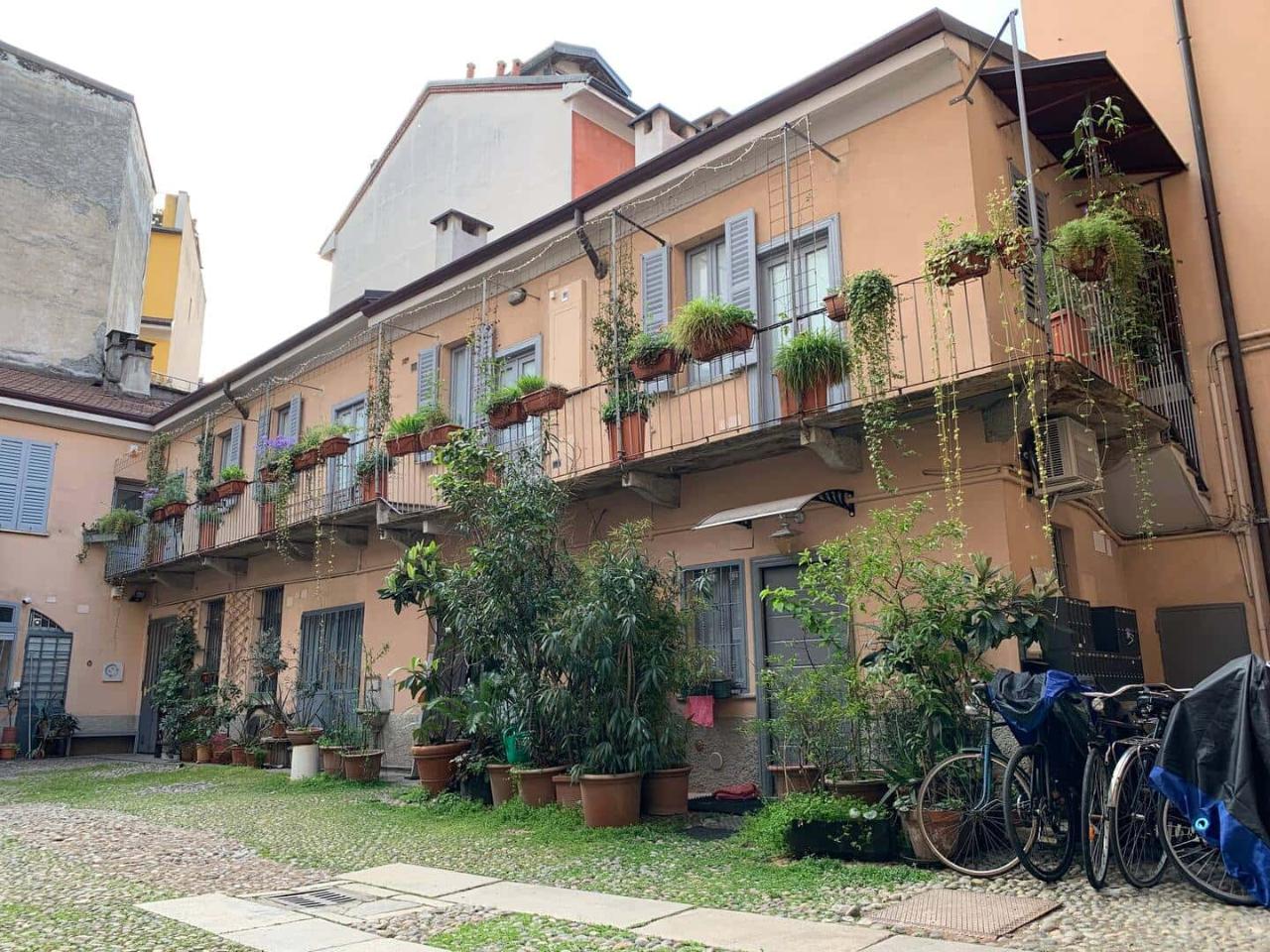 immagine annuncio 11 di 14