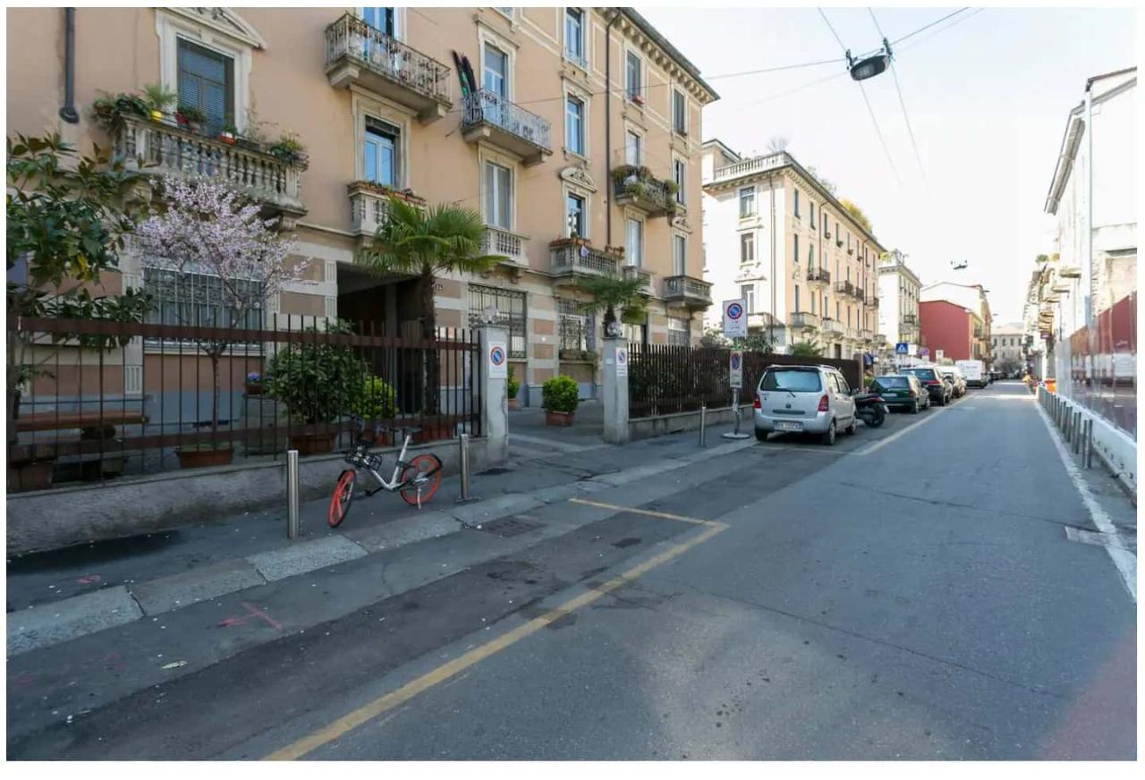 immagine annuncio 12 di 14