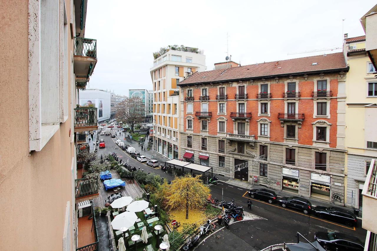 immagine annuncio 12 di 13