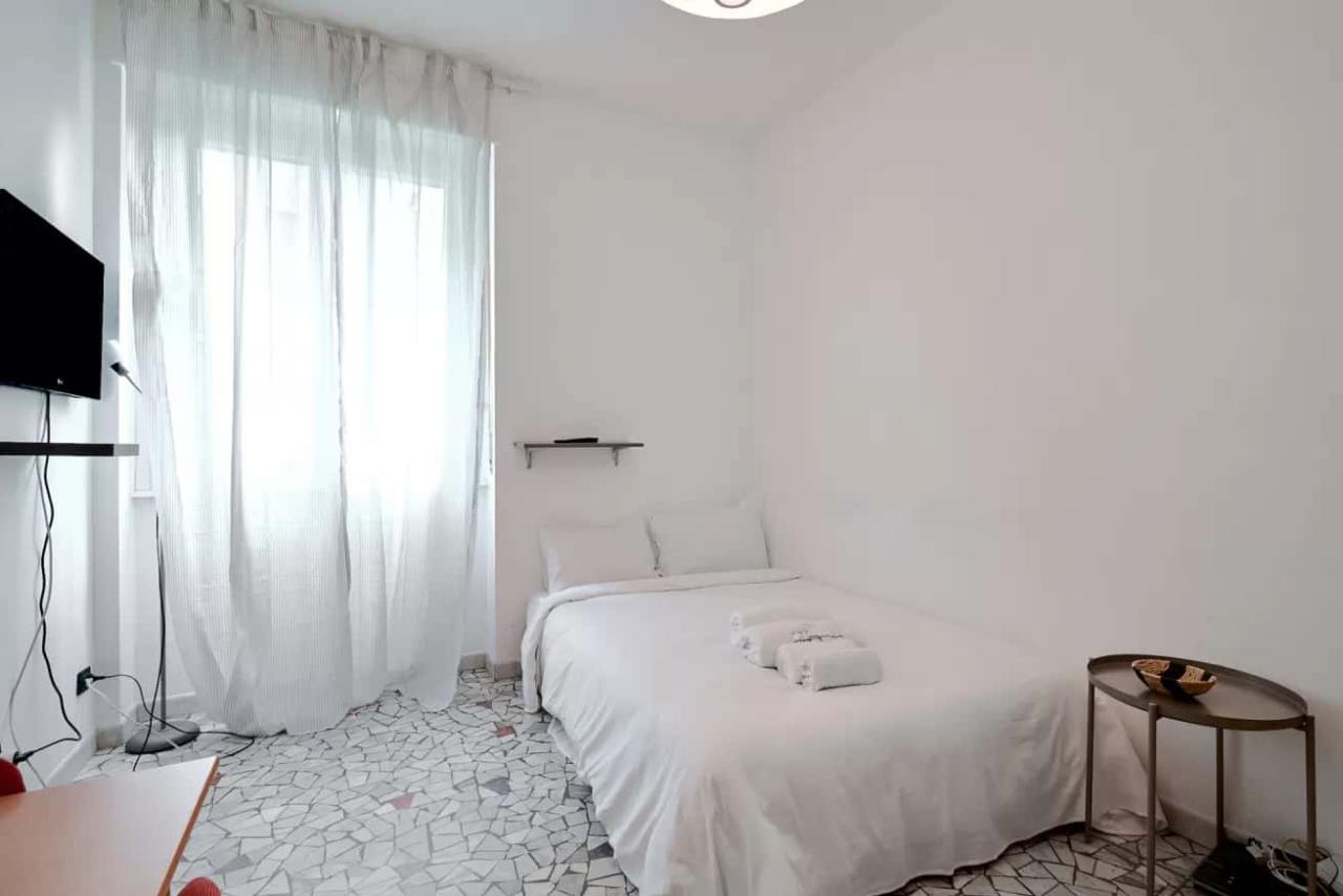 immagine annuncio 4 di 8