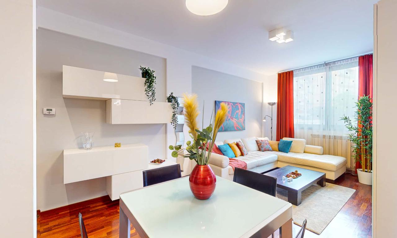 immagine annuncio 1 di 13