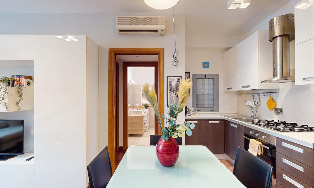 immagine annuncio 2 di 13