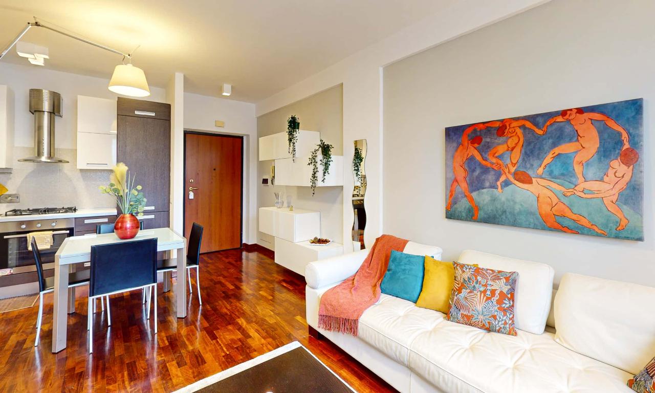 immagine annuncio 10 di 13