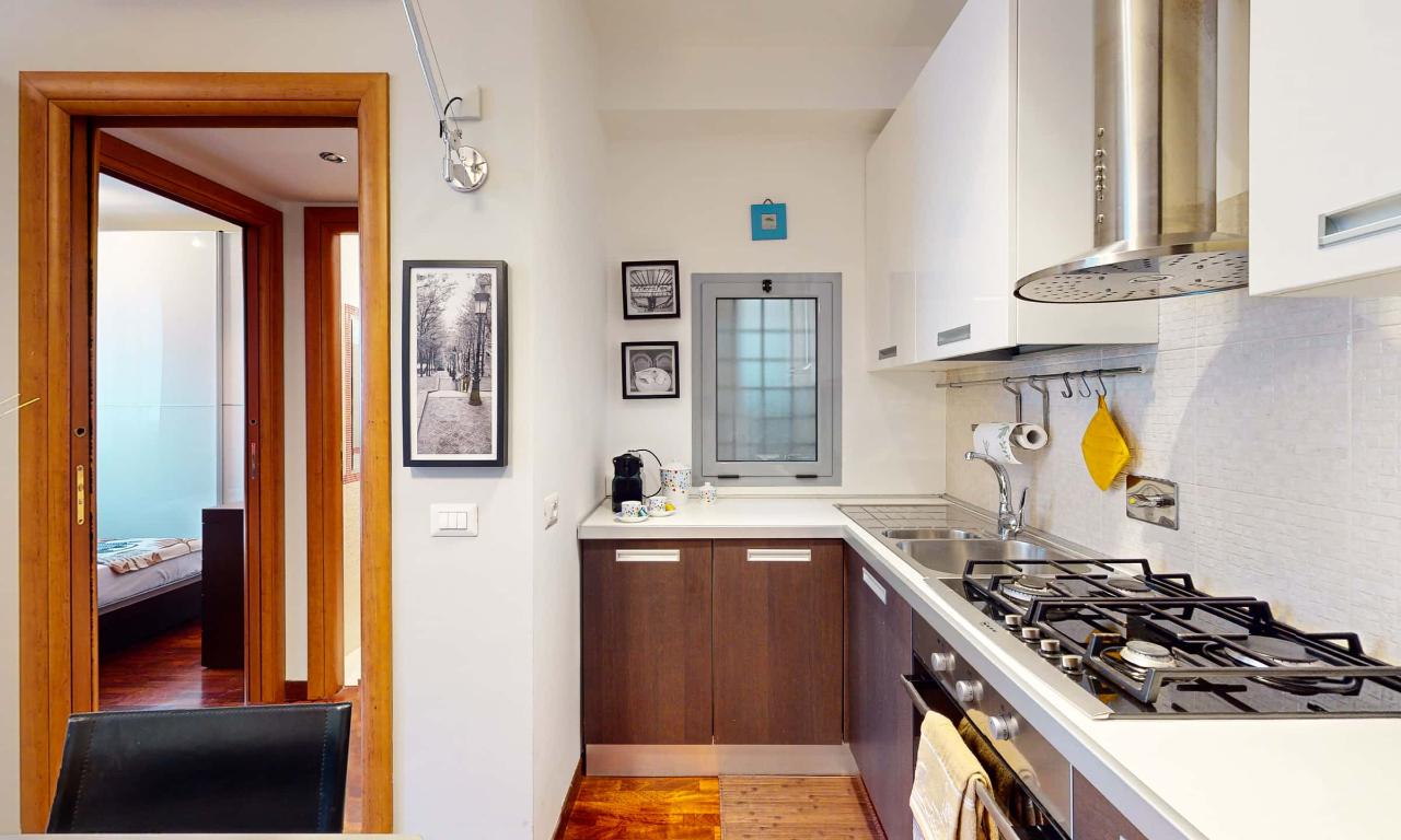 immagine annuncio 6 di 13