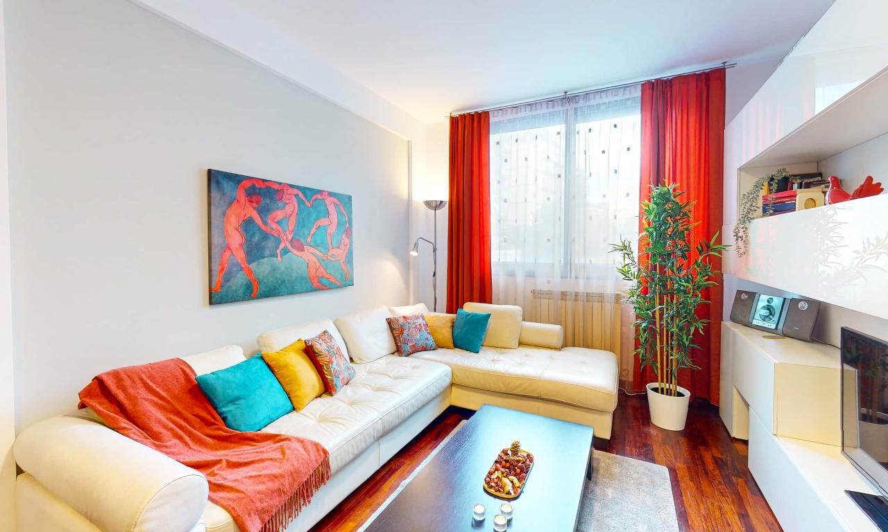 immagine annuncio 11 di 13