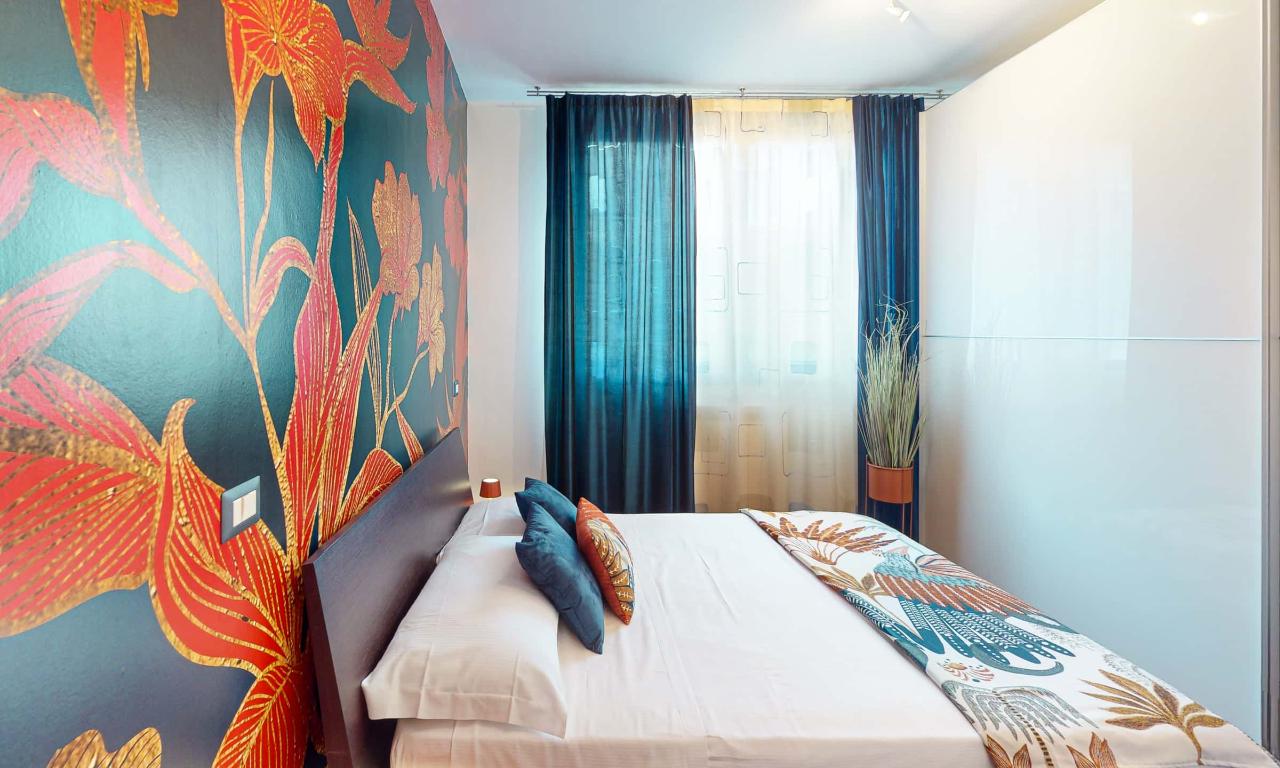 immagine annuncio 9 di 13