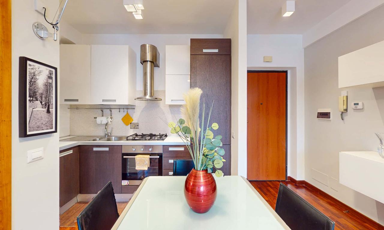 immagine annuncio 8 di 13