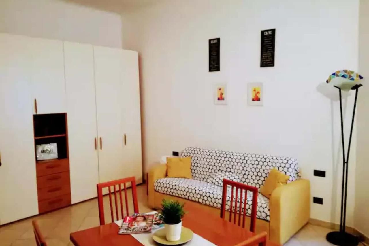 immagine annuncio 8 di 14