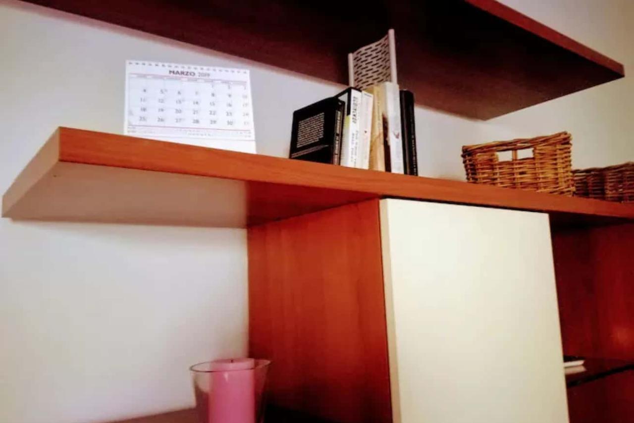 immagine annuncio 3 di 14