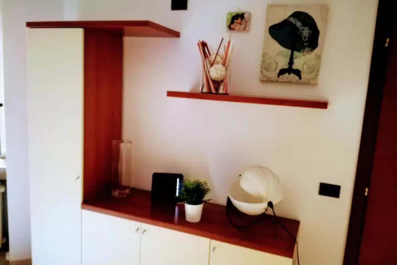 immagine annuncio 1 di 14