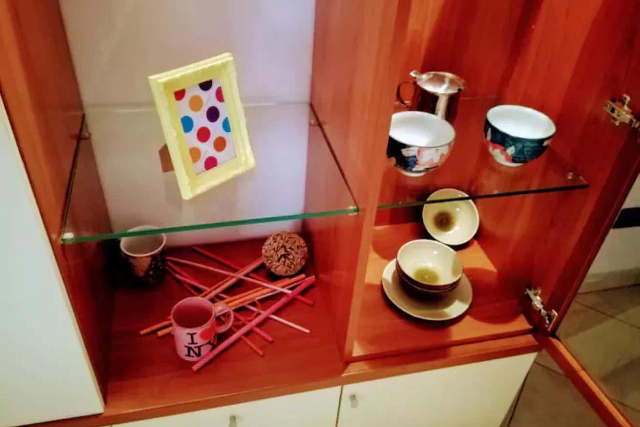 immagine annuncio 5 di 14