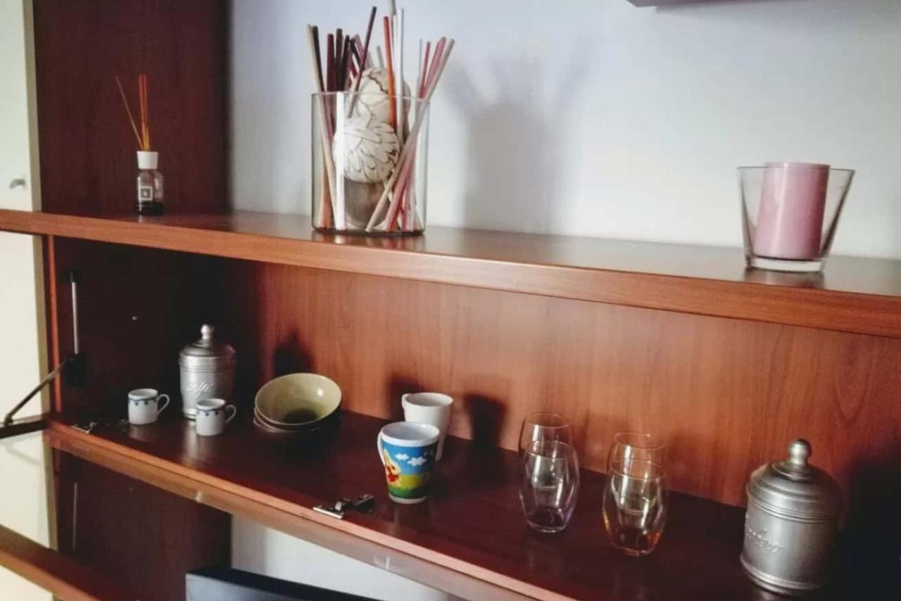 immagine annuncio 4 di 14