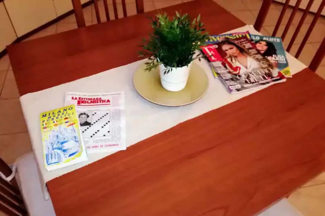 immagine annuncio 6 di 14