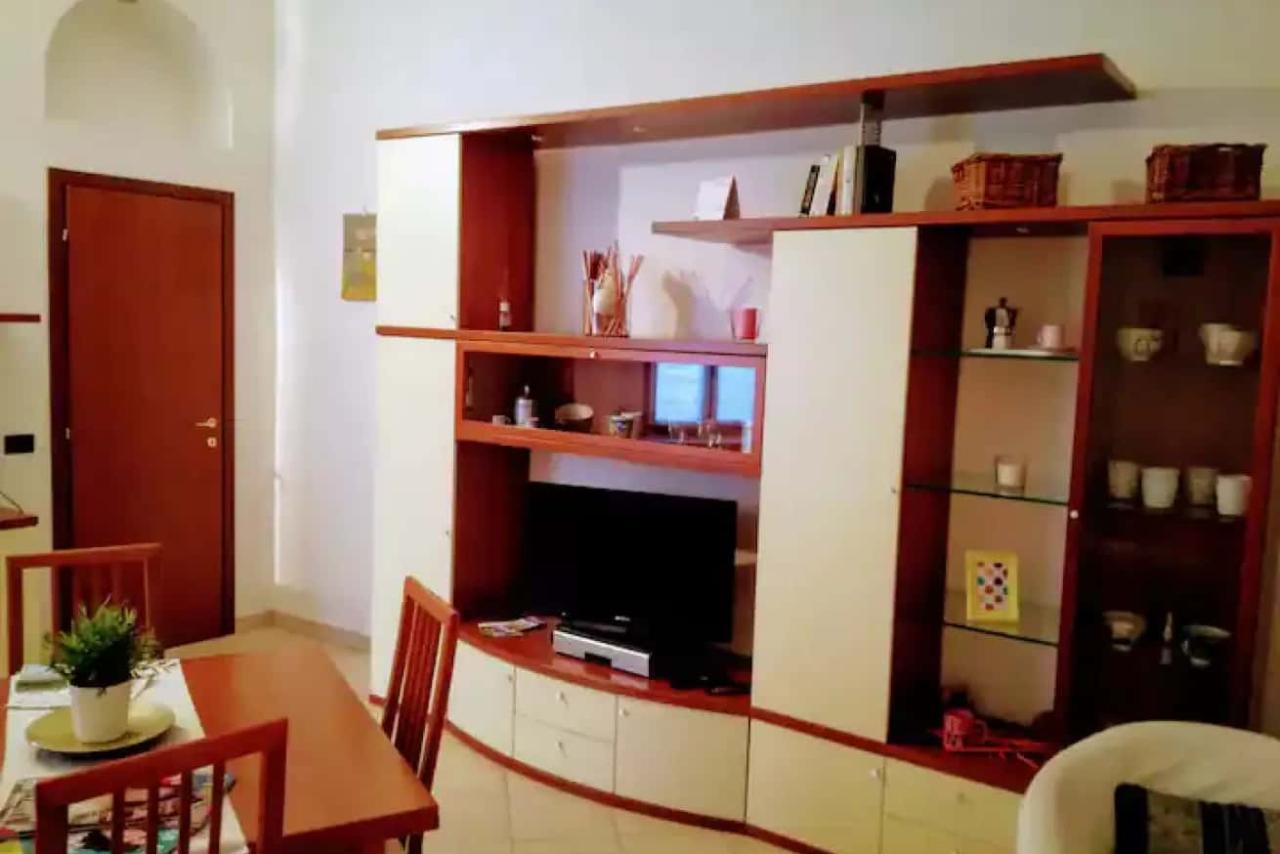 immagine annuncio 9 di 14