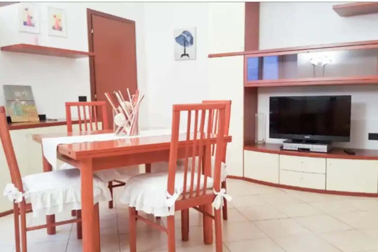 immagine annuncio 13 di 14