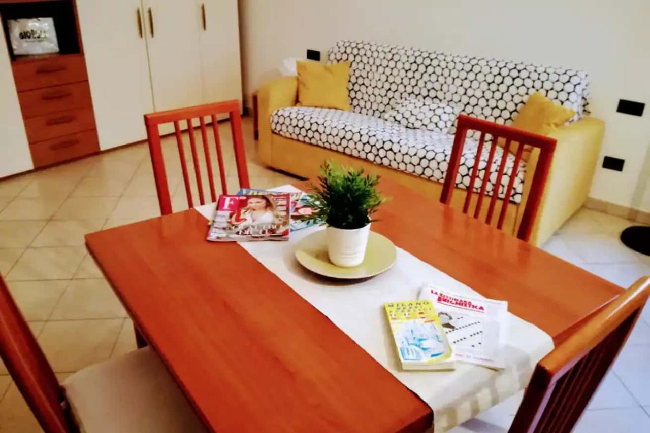 immagine annuncio 7 di 14