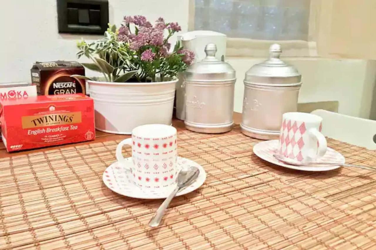 immagine annuncio 11 di 14