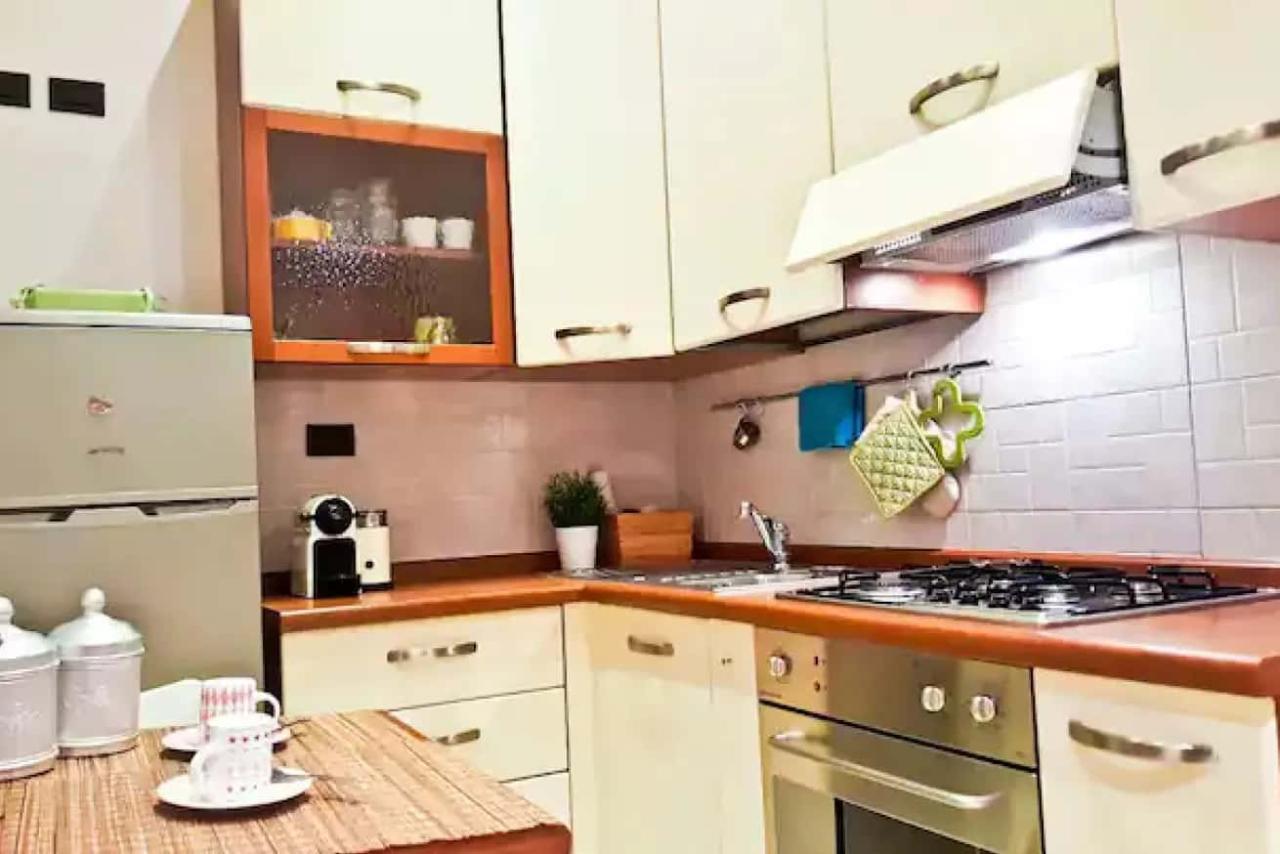 immagine annuncio 12 di 14