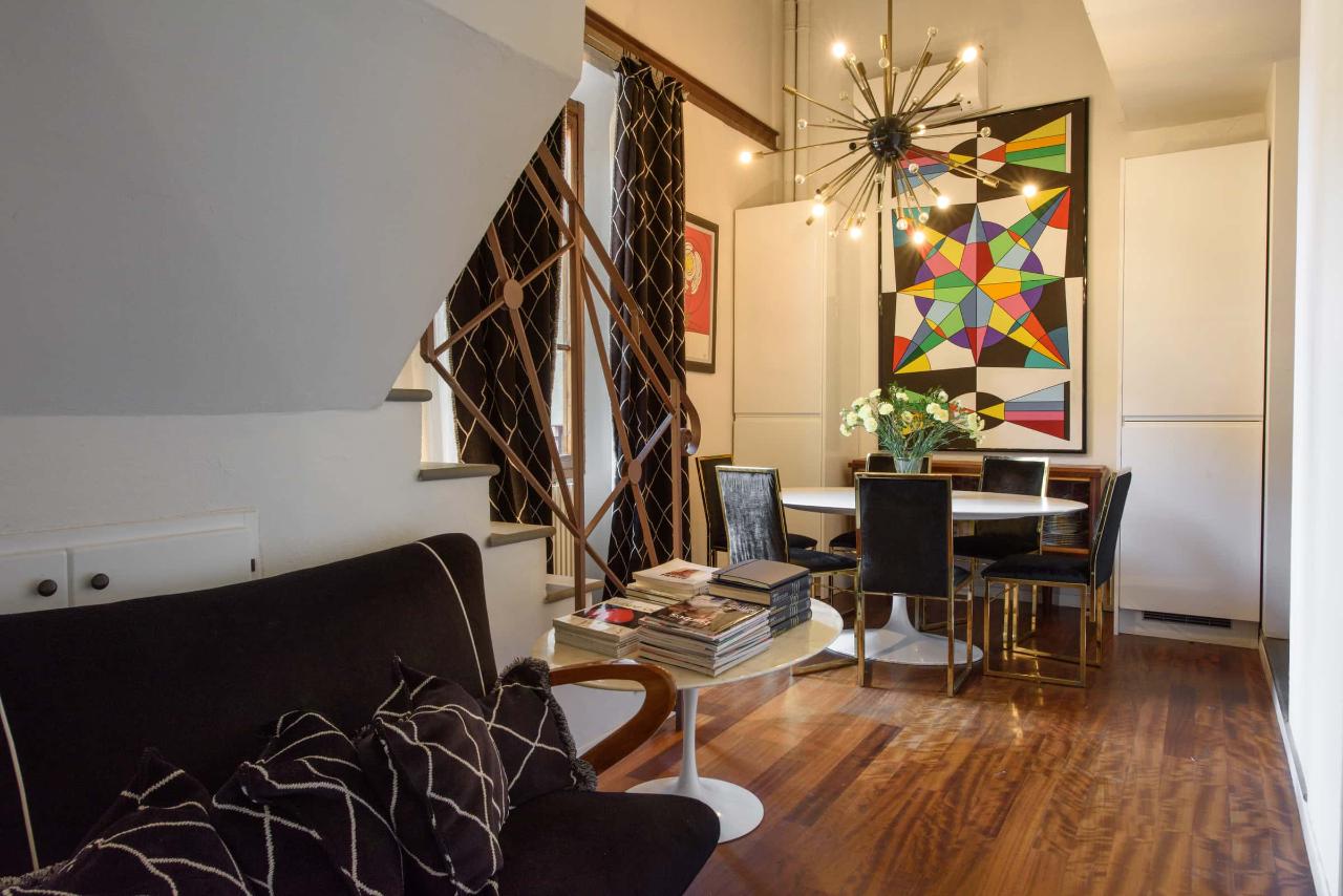 immagine annuncio 1 di 14