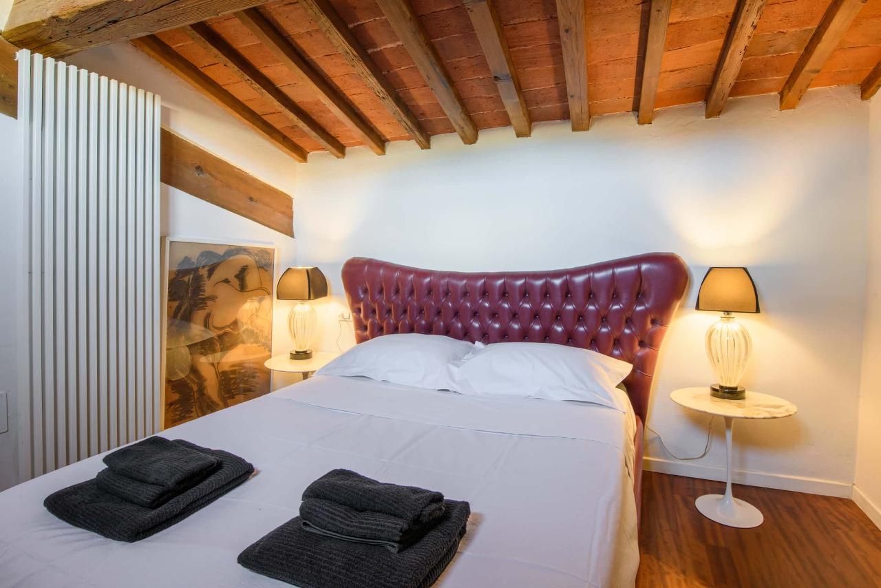 immagine annuncio 5 di 14