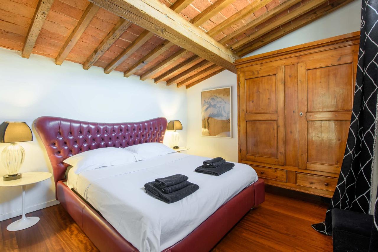 immagine annuncio 4 di 14