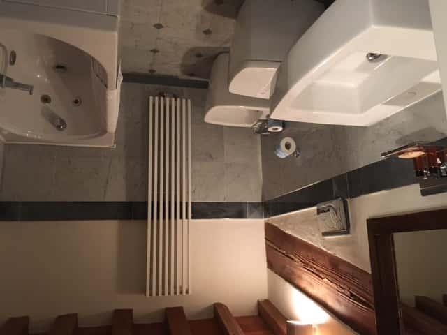 immagine annuncio 11 di 14