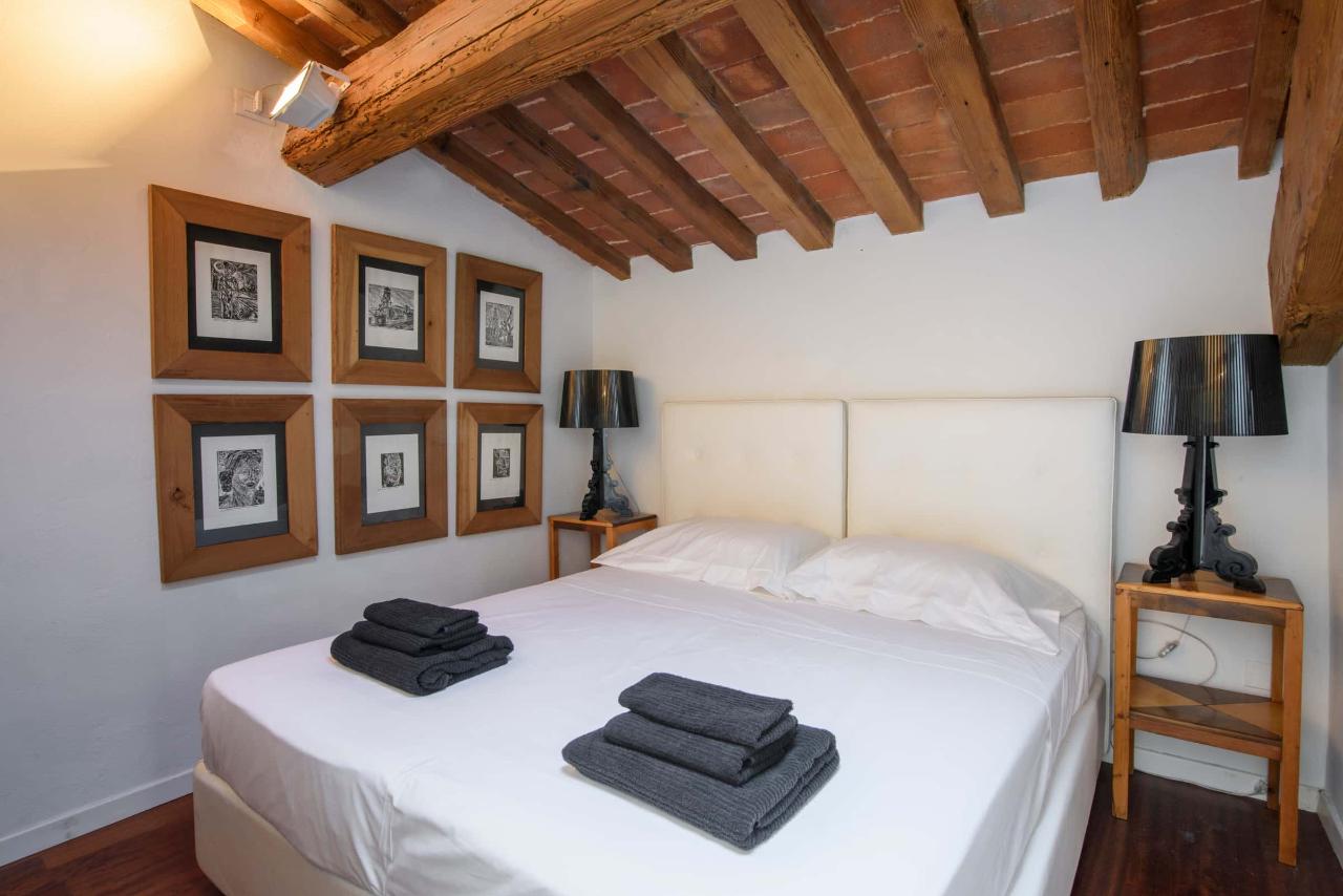 immagine annuncio 6 di 14