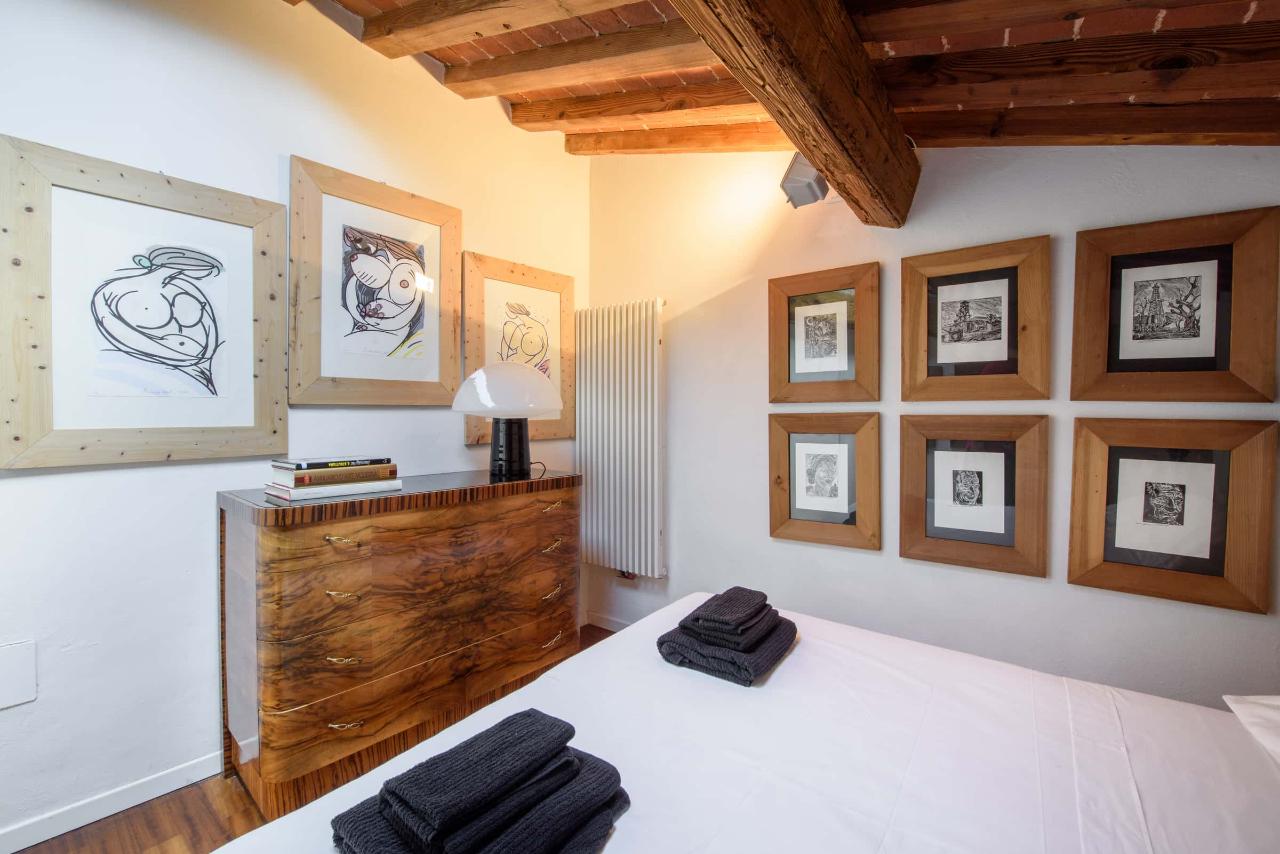 immagine annuncio 7 di 14