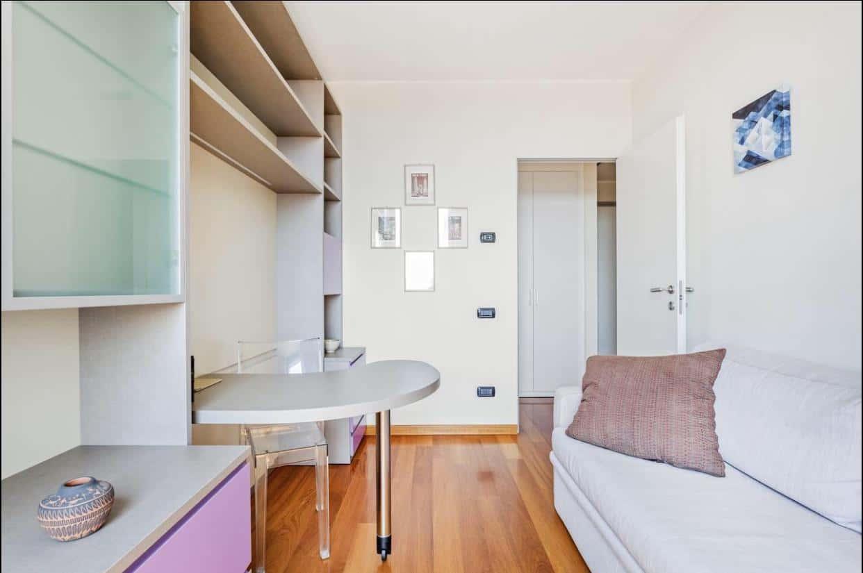 immagine annuncio 2 di 15