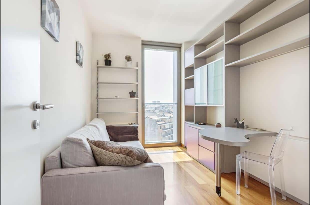 immagine annuncio 8 di 15