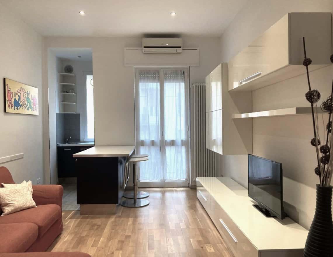 immagine annuncio 4 di 13