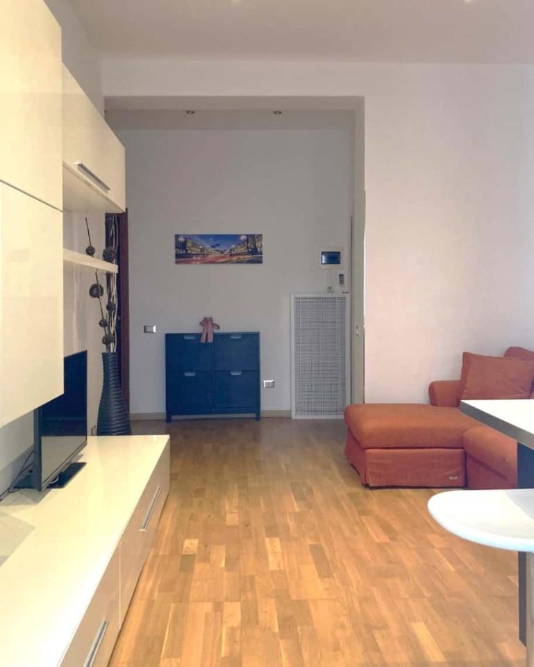 immagine annuncio 5 di 13