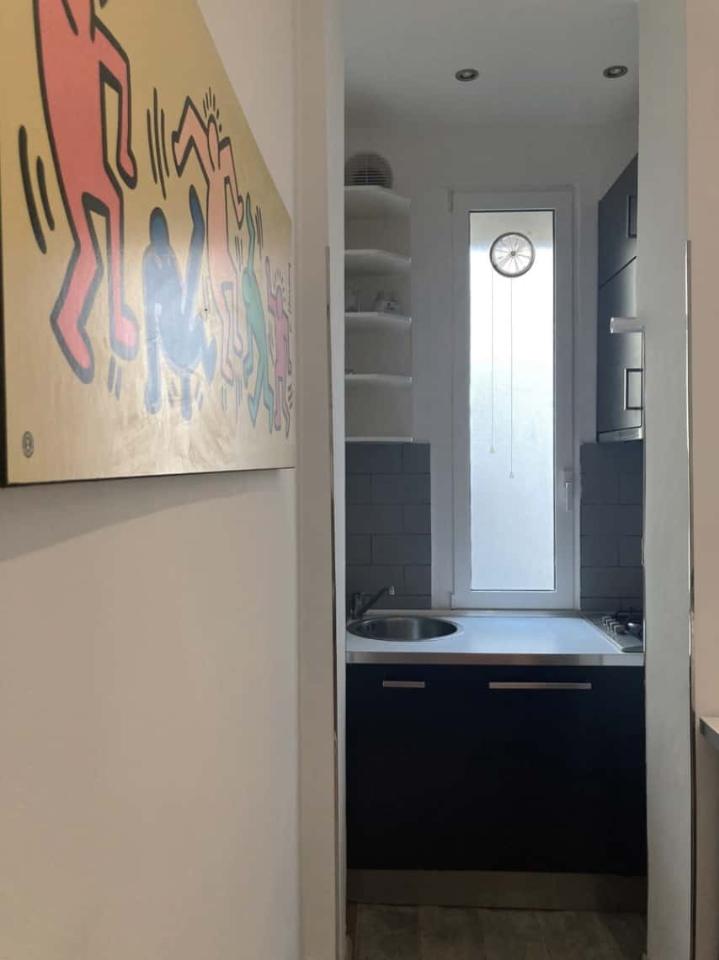 immagine annuncio 6 di 13