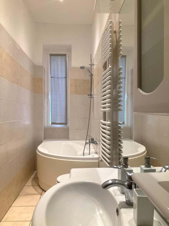 immagine annuncio 10 di 13